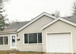 Foreclosure Listing in E 4TH ST SPRING VALLEY, IL 61362