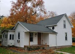 Foreclosure in  E STAHL Elkhart, IL 62634