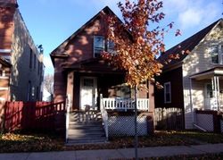 Foreclosure in  W 23RD ST Cicero, IL 60804