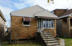 Foreclosure in  KENILWORTH AVE Berwyn, IL 60402