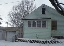 Foreclosure in  ANN ST West Chicago, IL 60185