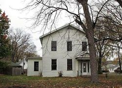  S Capitol St, Pekin IL