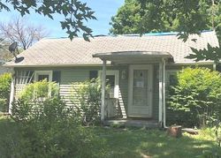 Foreclosure in  DILLON AVE Sterling, IL 61081