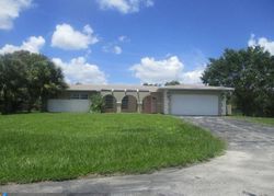  Hancock Rd, Fort Lauderdale FL