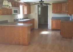 Foreclosure in  SHARPESPUR RD Ailey, GA 30410