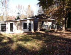 Foreclosure in  LEE DR Acworth, GA 30102