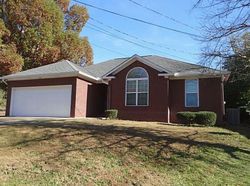 Foreclosure in  FAIRVIEW DR Columbus, GA 31907