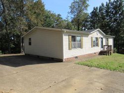 Foreclosure in  BETSY LN Rossville, GA 30741