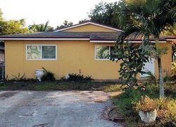 Foreclosure in  SW 5TH ST Deerfield Beach, FL 33441