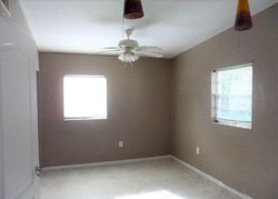 Foreclosure in  CANAL DR Brooksville, FL 34601