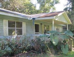 Foreclosure Listing in TYTY RD ASTOR, FL 32102