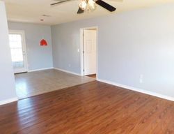Foreclosure in  SQUIRE DR Cantonment, FL 32533