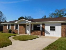 Foreclosure in  SQUIRE DR Cantonment, FL 32533