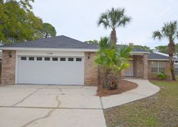 Foreclosure Listing in FOREST SHORE DR MIRAMAR BEACH, FL 32550