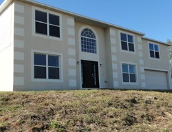  Mariner Blvd, Spring Hill FL