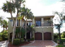 Foreclosure in  CLEMMONS ST Pompano Beach, FL 33076