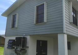Foreclosure in  VIOLET DR Big Pine Key, FL 33043