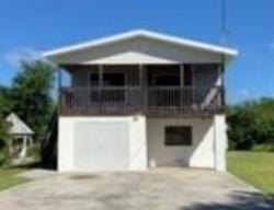 Foreclosure in  VIOLET DR Big Pine Key, FL 33043