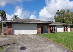 Foreclosure in  RILEY AVE NE Palm Bay, FL 32907