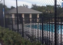  Kirkpatrick Cir Uni, Jacksonville FL