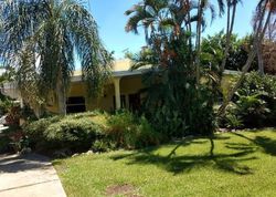 Foreclosure Listing in S ORLANDO AVE COCOA BEACH, FL 32931
