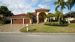  Nw 43rd Ct, Pompano Beach FL