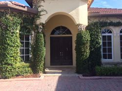 Foreclosure in  SW GRAND RESERVES BLVD Port Saint Lucie, FL 34986