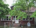 Foreclosure Listing in PRICE ST MARCUS HOOK, PA 19061