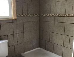 Foreclosure in  FLORENCE AVE Vineland, NJ 08360