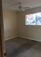 Foreclosure in  N ORCHARD ST Fresno, CA 93710