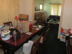 Foreclosure in  E 22ND ST Oakland, CA 94606