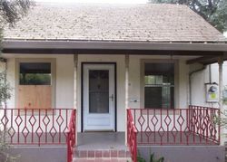 Foreclosure Listing in E 16TH ST CHICO, CA 95928