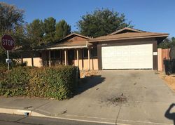 Foreclosure Listing in MADERA AVE DOS PALOS, CA 93620