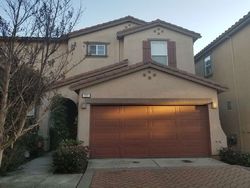 Foreclosure Listing in SAN PEDRO ST SAN PABLO, CA 94806