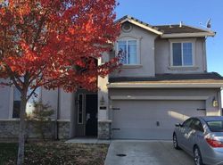 Foreclosure Listing in GOLD STANDARD CT VALLEY SPRINGS, CA 95252