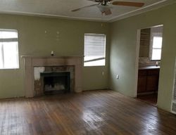 Foreclosure in  90TH AVE Oakland, CA 94603