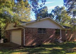 Foreclosure in  N BRYANT ST Pocahontas, AR 72455