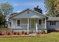 Foreclosure Listing in COUNTY ROAD 87 MOULTON, AL 35650