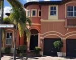 Foreclosure in  NW 91ST CT Hialeah, FL 33018