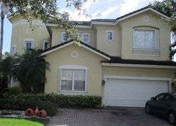  Nw 71st Ter, Miami FL