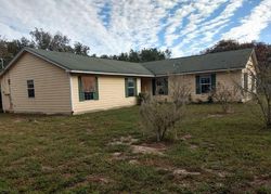 Foreclosure in  KENNEDY ST Mims, FL 32754