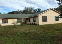 Foreclosure in  KENNEDY ST Mims, FL 32754