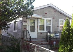 Foreclosure in  W 56TH PL Chicago, IL 60629