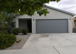  Truchas Meadows Dr , Rio Rancho NM