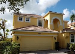  Waburton Ter, West Palm Beach FL