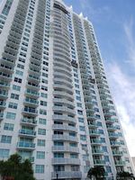 Foreclosure in  SE 5TH ST  Miami, FL 33131
