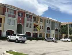 Foreclosure in  NW 83RD ST  Miami, FL 33178