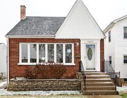 Foreclosure in  GRACELAND AVE Des Plaines, IL 60016