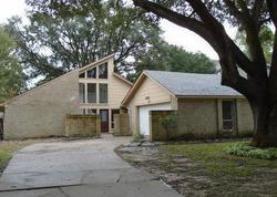  Benwich Cir, Houston TX