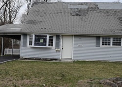 Foreclosure Listing in BOULEVARD W KEYPORT, NJ 07735